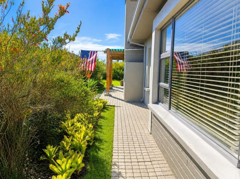 3 Bedroom Property for Sale in Paradise Coast Western Cape